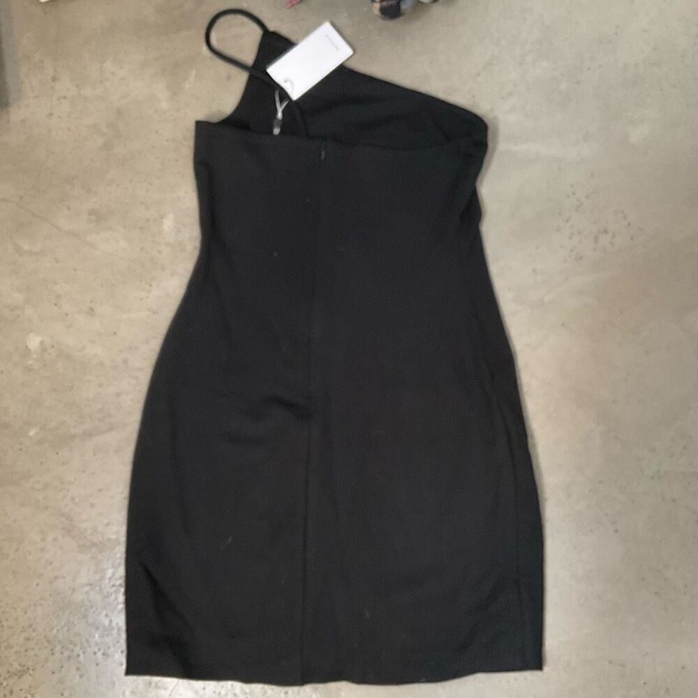 Lovers + Friends Keely Mini Dress - Picture 4 of 7